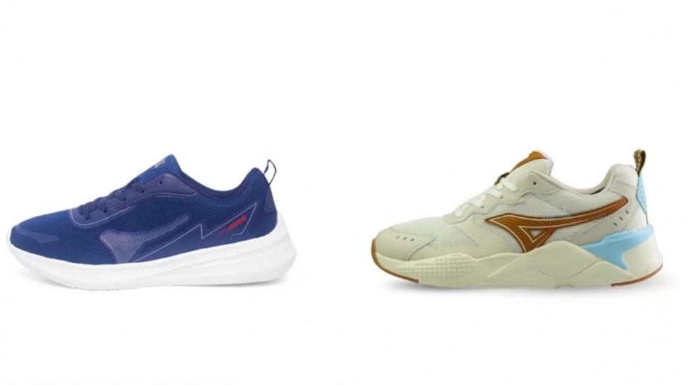 6 Rekomendasi Sepatu Wanita Merek Ardiles: Model Makin Kekian, Mulai Rp200 Ribuan