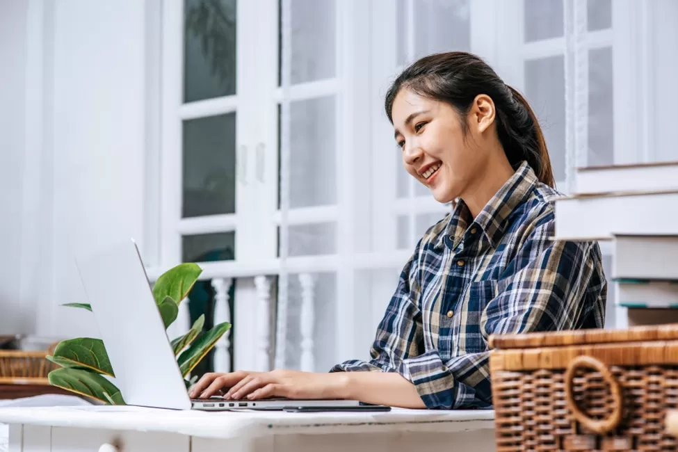 6 Trik Ampuh Mengoptimasi Profil LinkedIn Jadi Lebih Menarik, Auto Dilirik HR!