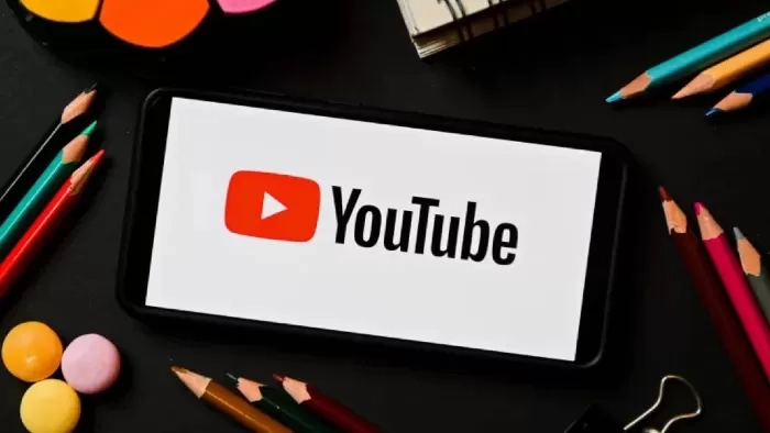 YouTube Perkuat Ekonomi Kreator dan Video Commerce di Asia Tenggara