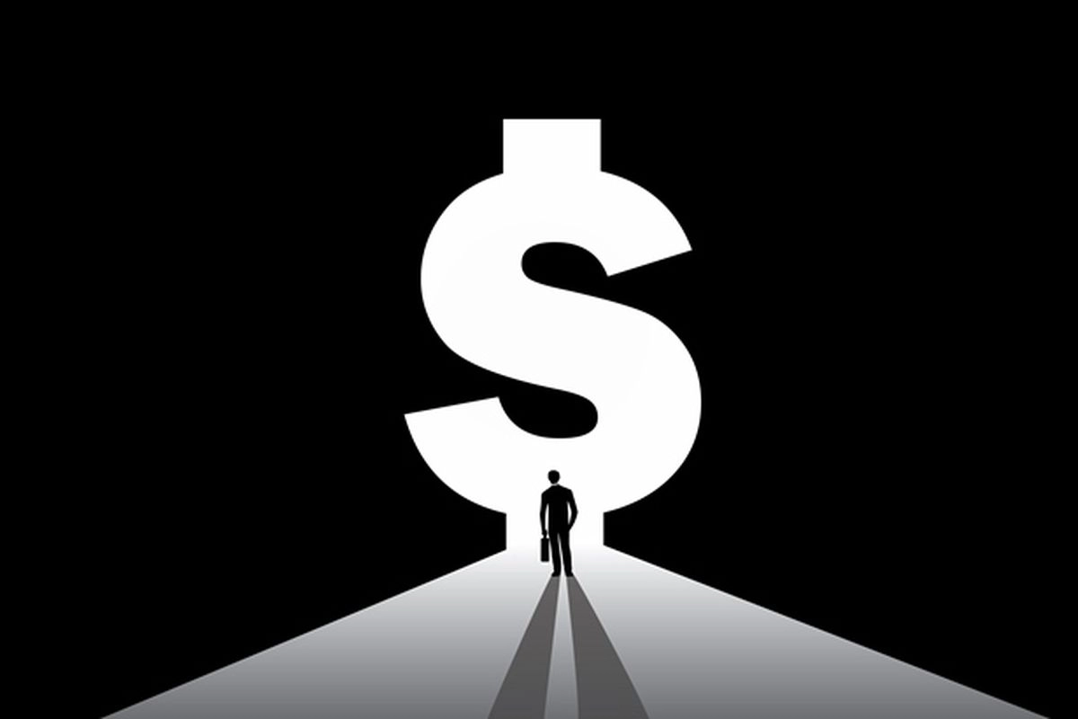 7 Kebiasaan Hemat Para Miliarder yang Bikin Mereka Kaya