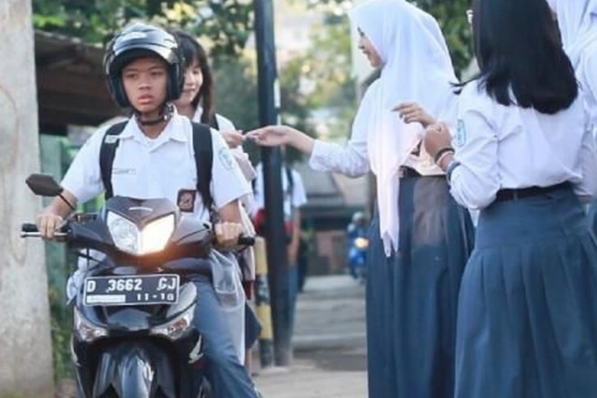 9 Cara Menghemat Uang untuk Pelajar, Kelola Keuangan Sejak Dini
