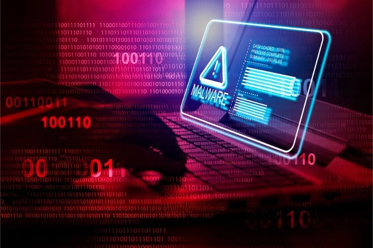 Apa yang Terjadi Jika HP Terserang Malware? Begini Dampaknya