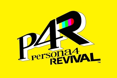 Atlus Umumkan Persona 4 Revival, Kualitas Grafis Lebih Manjakan Mata