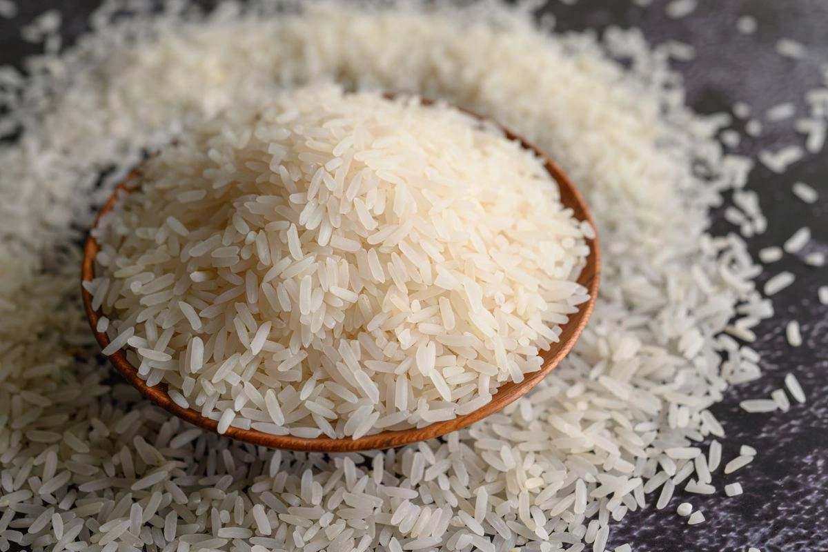 Harga Beras Medium, Premium, dan SPHP Naik Melebihi HET Hari Ini