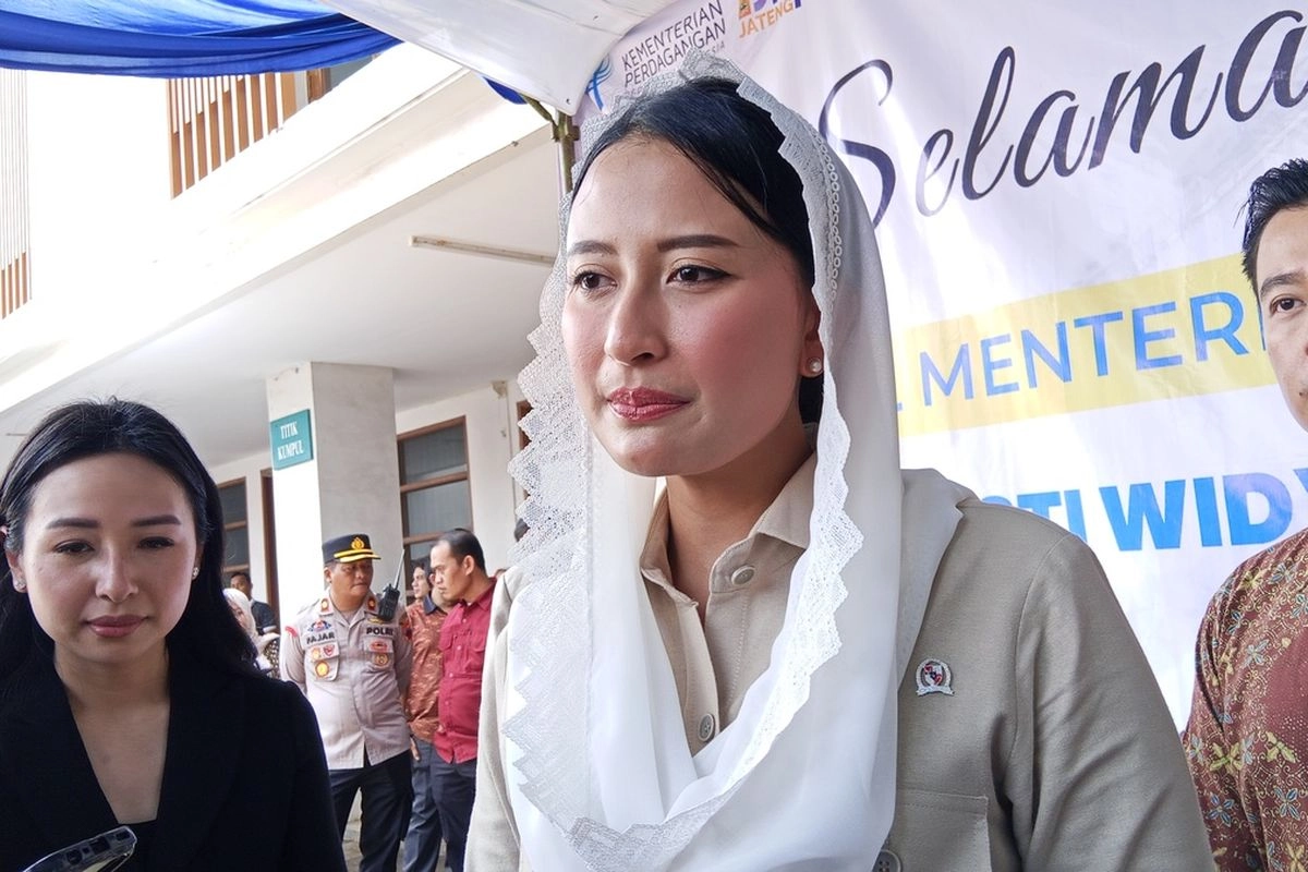 Kemendag Tawarkan Pengusaha Jepang Kerja Sama Otomotif hingga Infrastruktur