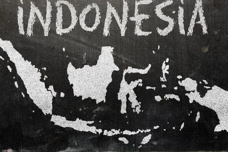 Trisakti Pancasila: Jalan Menuju Kekuatan Bangsa