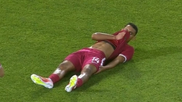 3 Negara yang Sebaiknya Tidak Jadi Lawan Timnas Indonesia di Round 4, Potensi Gangguan Non Teknis