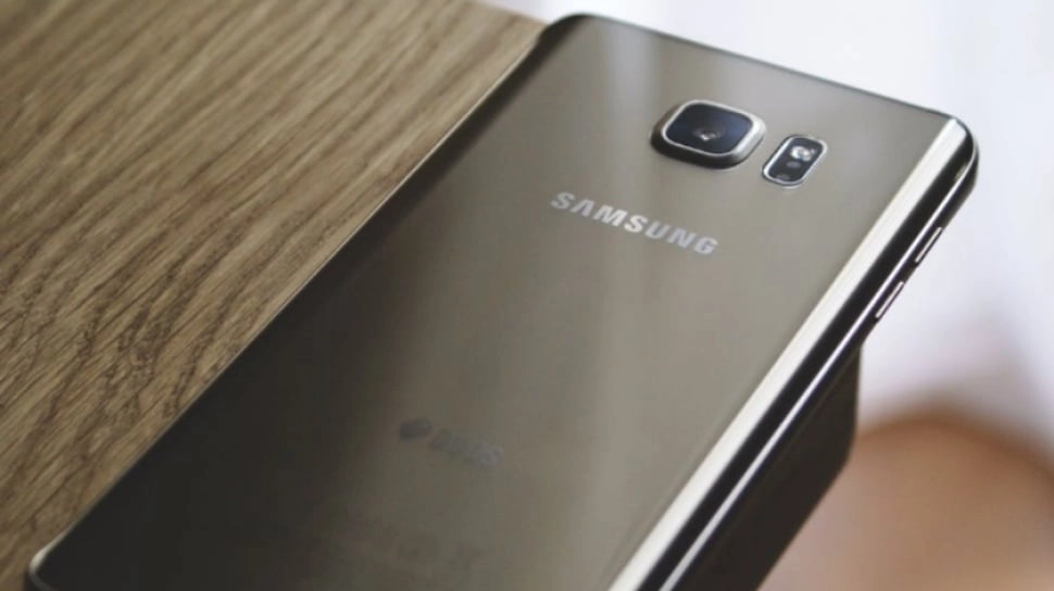 5 Rekomendasi HP Samsung Harga Rp1 Jutaan: Punya Kamera Jernih dan Tajam