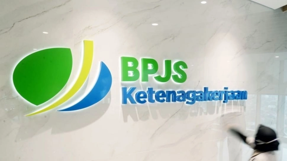 Cara Cek NIK di SIPP BPJS Ketenagakerjaan untuk Perlindungan Pekerja