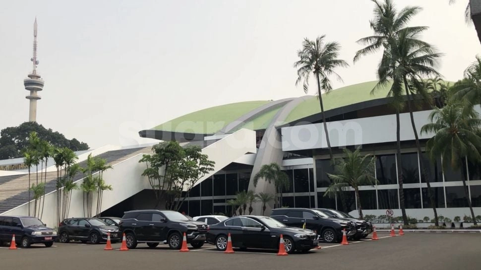 Legislator PKB soal Polemik Tambang Nikel di Raja Ampat: Cabut IUP dan Harus Ditutup Permanen!