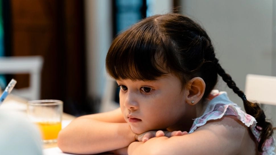 Mengapa Anak Perlu Bahan Bakar Zat Besi untuk Tumbuh Fokus dan Aktif Belajar?