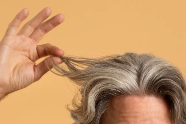Ketahui 7 Manfaat Jojoba Oil untuk Kulit dan Rambut, dari Atasi Jerawat hingga Memperlambat Kemunculan Uban!