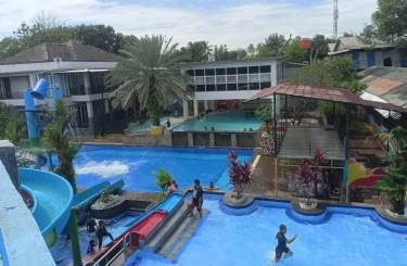 Rekomendasi 6 Tempat Wisata yang Ramah Keluarga di Depok: Murah, Seru, dan Dekat dari Rumah