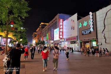 7 Destinasi Wisata China Favorit Turis Indonesia, Ini Kata Agen Travel