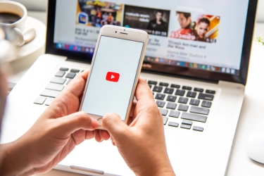 7 iPhone dan iPad Ini Tak Bisa Buka YouTube Versi Terbaru