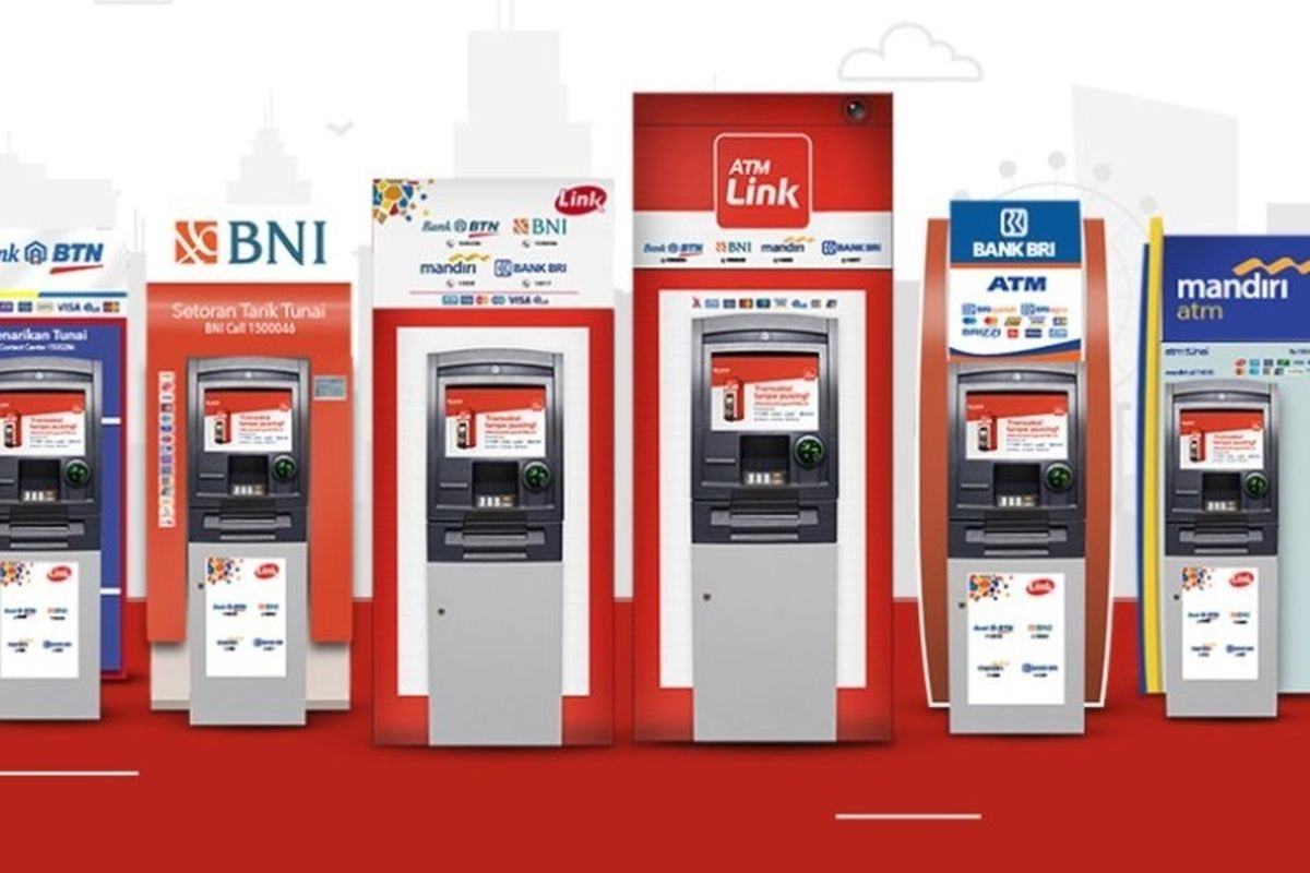 Apa Itu Bank Himbara? Ini Penjelasan dan Daftar Bank Anggotanya