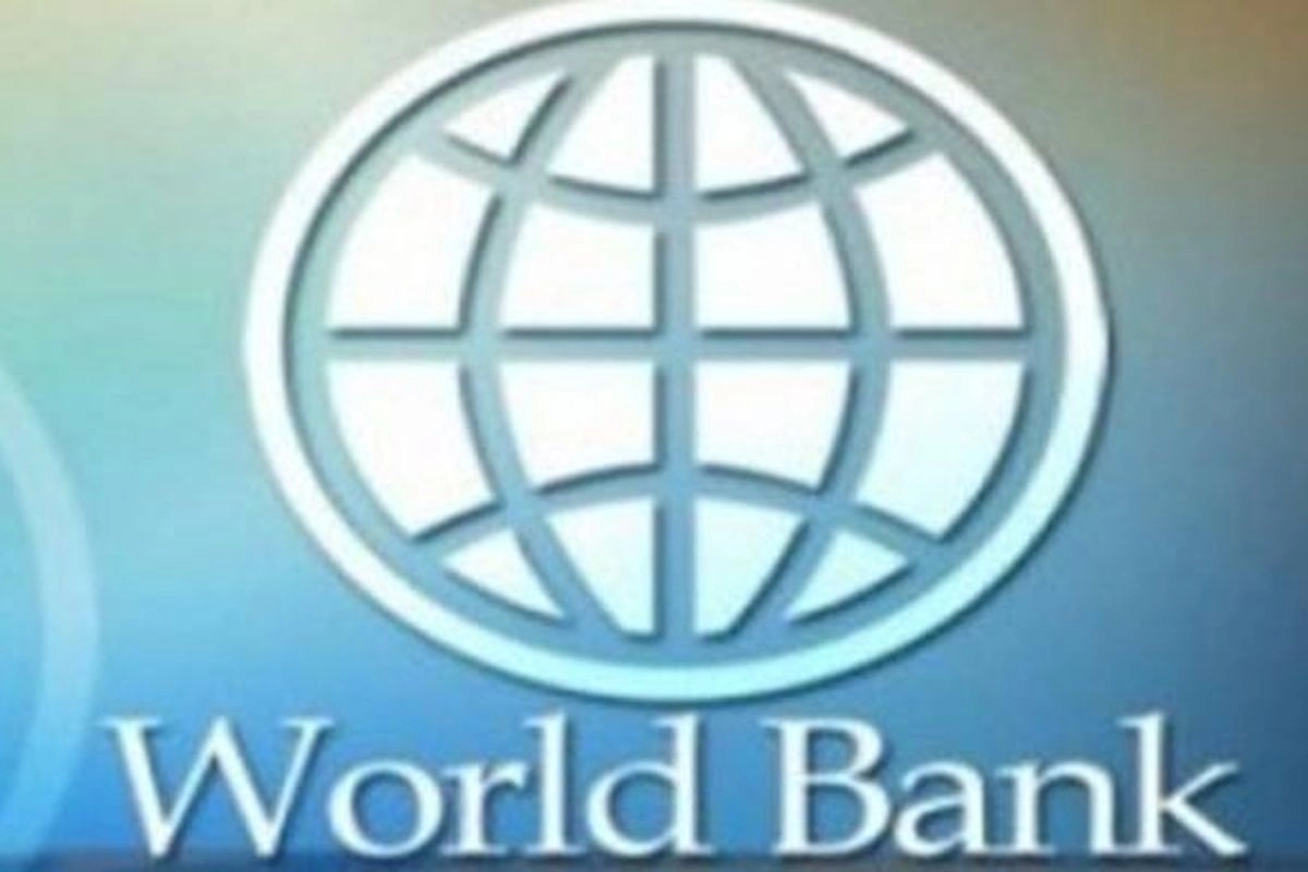Bank Dunia Ubah Standar Garis Kemiskinan, Jumlah Penduduk Miskin Indonesia Naik Jadi 194,6 Juta Jiwa