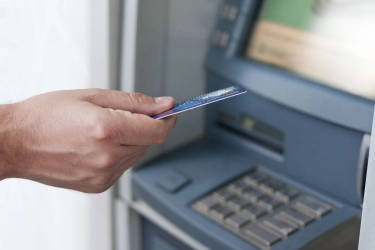 Bank Himbara adalah Apa? Ini Penjelasan dan Daftar Anggotanya