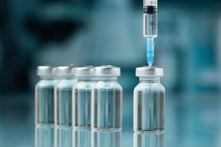 Inovasi Vaksin mRNA Terbaru untuk Hadapi Virus yang Terus Bermutasi