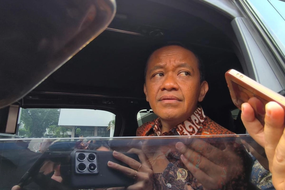 IUP 4 Perusahaan Tambang Nikel di Raja Ampat Dicabut Karena Langgar Lingkungan, Begini Penjelasannya ...