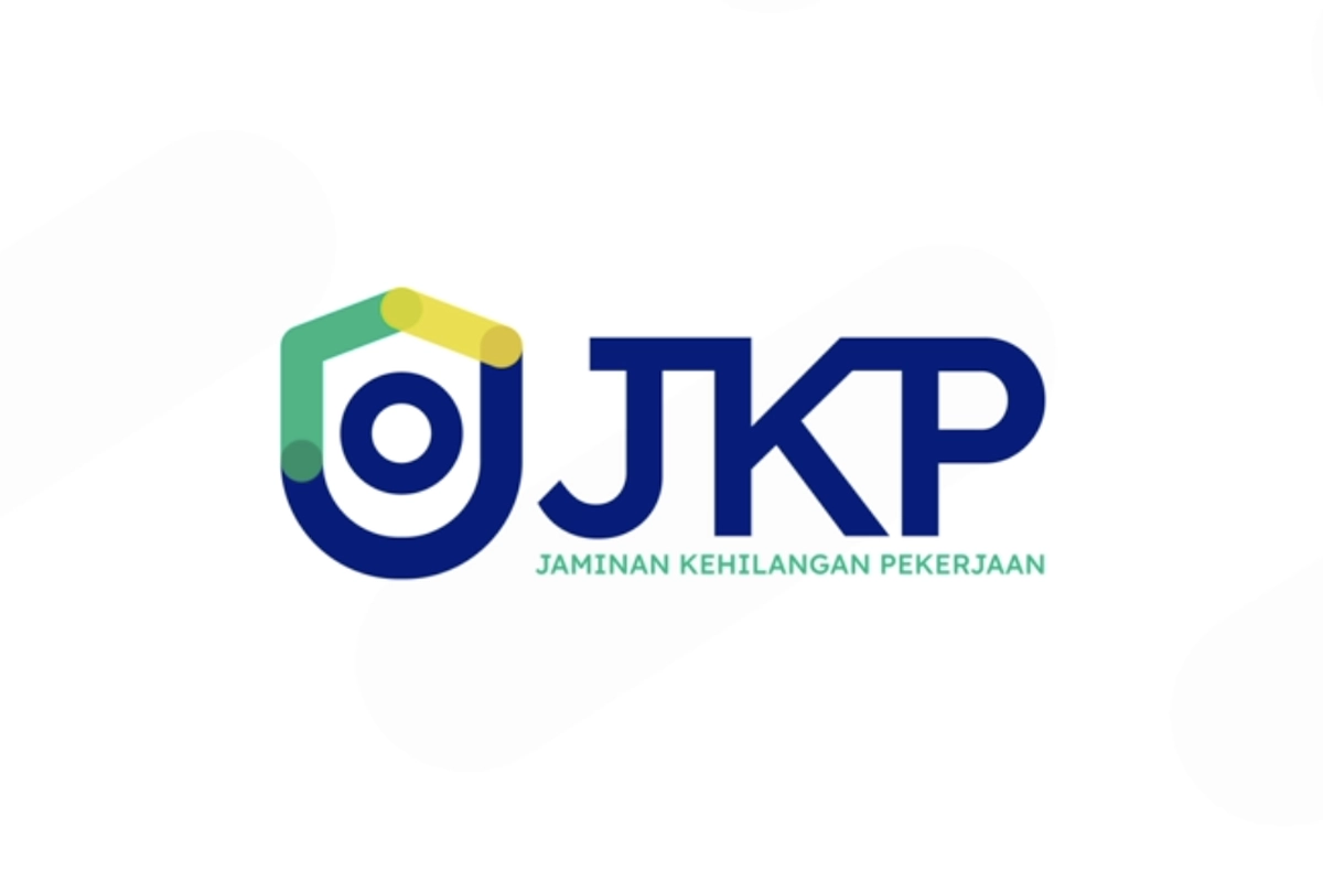 Klaim Jaminan Kehilangan Pekerjaan Melonjak, BPJS Watch Sebut 2 Faktor Ini Jadi Pemicu
