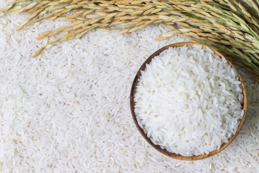Krisis Beras di Jepang Berpotensi Kerek Harga Beras RI, Begini Hitungannya