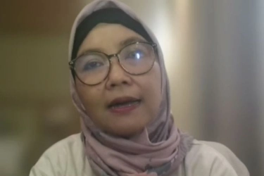 Pengamat: Polisi yang Lecehkan Korban Pemerkosaan di NTT Tak Cukup Diperiksa Etik