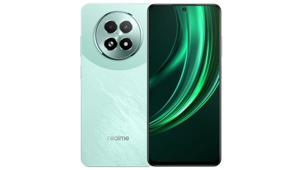3 Rekomendasi HP RAM 12 GB Terbaik Harga Rp2 Jutaan, Cocok buat Gamers