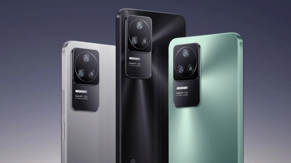 5 Rekomendasi HP Android dengan Kamera Bokeh Terbaik, Murah Mulai Rp2 Jutaan
