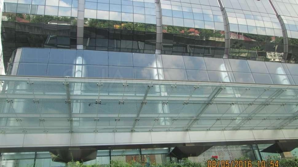 Belum Bisa IPO, OJK Sebut Bank Muamalat Belum Penuhi Syarat BEI