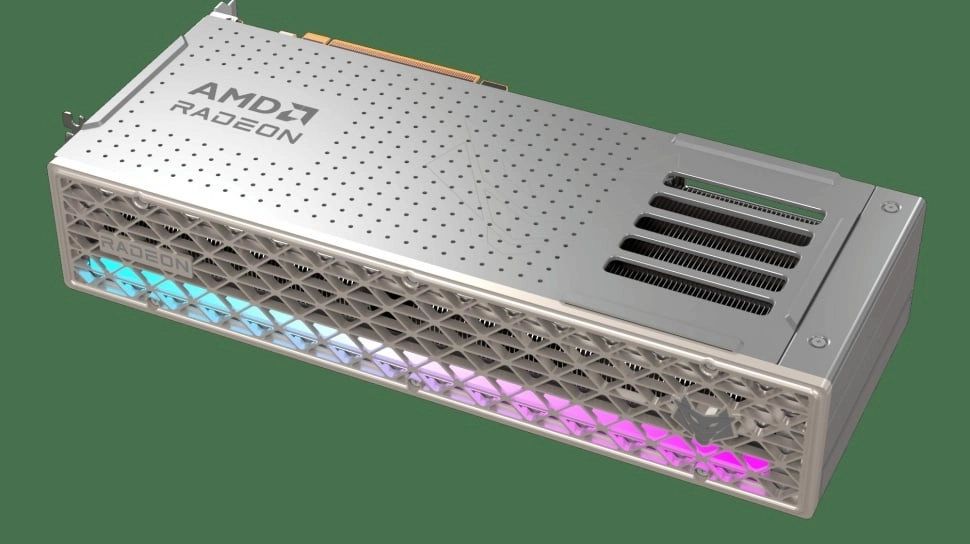 GIGABYTE Respon Masukan Pelanggan Terkait Penggunaan Gel Konduktif Termal pada Kartu Grafis Terbaru