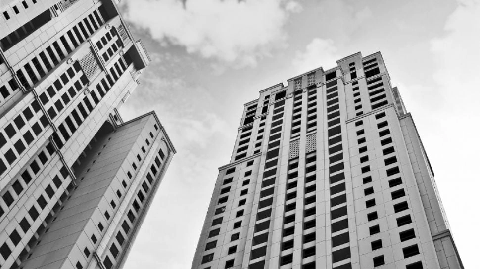 Hancurkan Bisnis Hotel, Apartemen hingga Homestay Ditertibkan