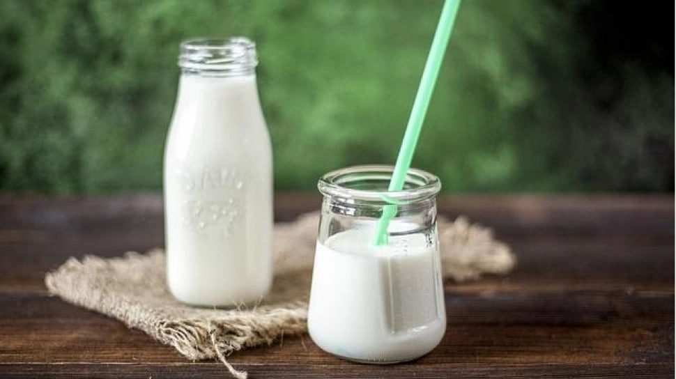 Hari Susu Sedunia 2025: Saatnya Generasi Muda Bangkit Lewat Kebaikan Susu
