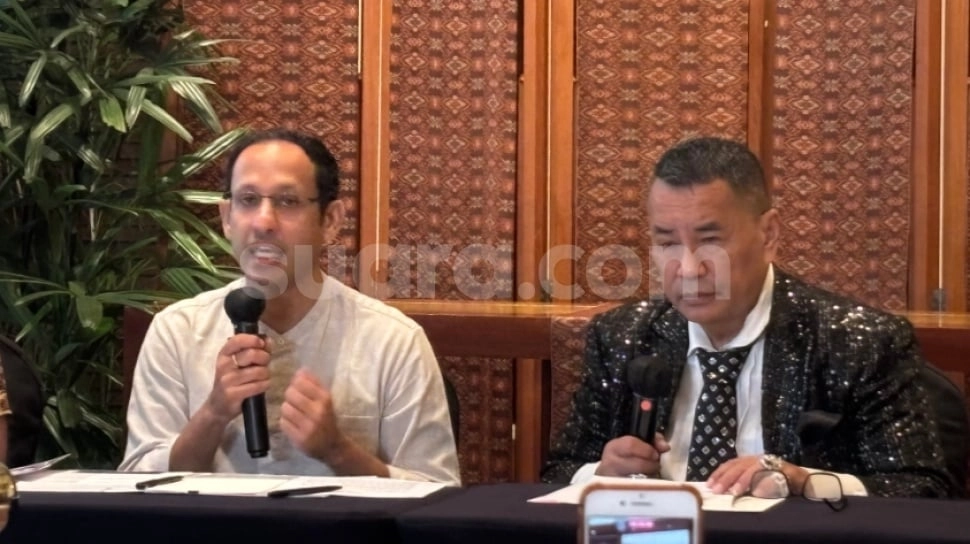 ''Learning Loss'' Jadi Alasan Nadiem Makarim Gelontorkan Rp 9,9 Triliun untuk Laptop Chromebook