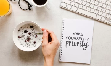 11 Life Hacks yang Nggak Diajarin di Sekolah, Tapi Berguna Banget Buat Kehidupan Sehari-Hari!