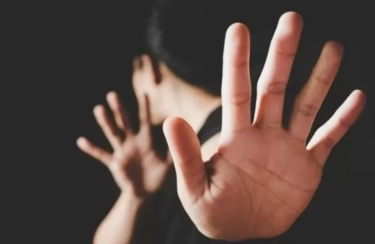 Anak Berbuat Asusila di Bekasi, Psikolog Sinyalir Pelaku Pernah Jadi Korban