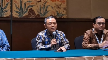 Awas! Nekad Jual Beli Kursi di SPMB 2025 Bisa Dipidana