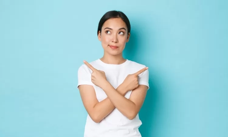 Bye Insecure! Yuk, Coba 8 Tips Sederhana Ini Agar Merasa Lebih Percaya Diri dan Bahagia dalam Hidup