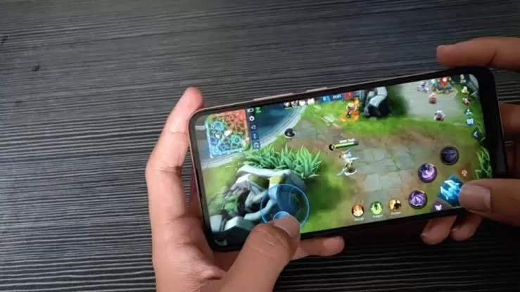Dapatkan Hadiah Keren di MLBB! Ini Kode Redeem Hari Ini yang Masih Aktif