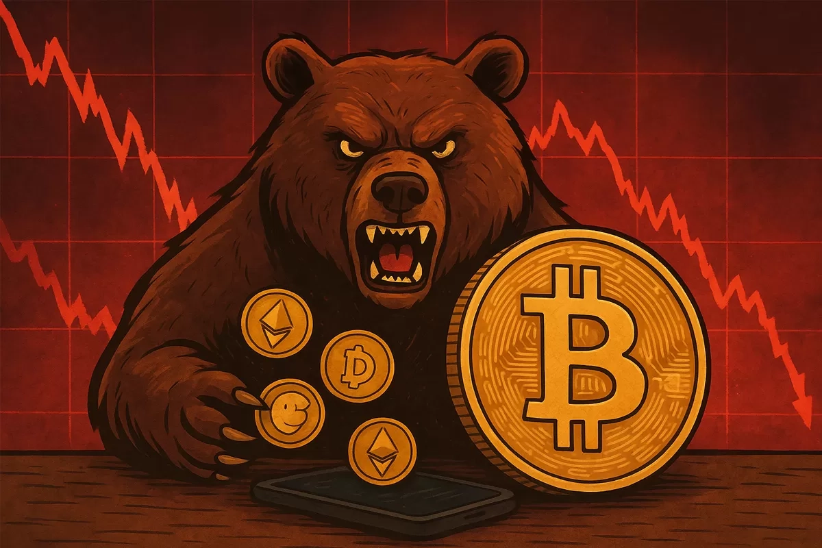 Jumlah Investor Tembus 14 Juta Orang, Transaksi Rp 35 Triliun: Sinyal Positif Indonesia jadi Pusat Kripto Asia