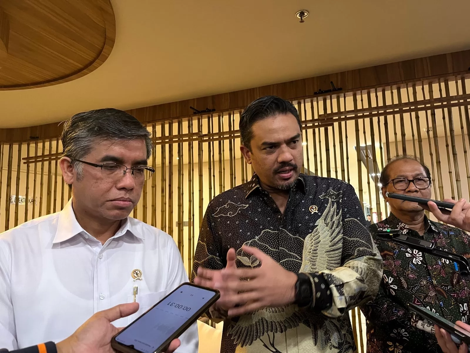 PP Izin Tambang untuk UMKM Segera Terbit, Siapa yang Berhak?