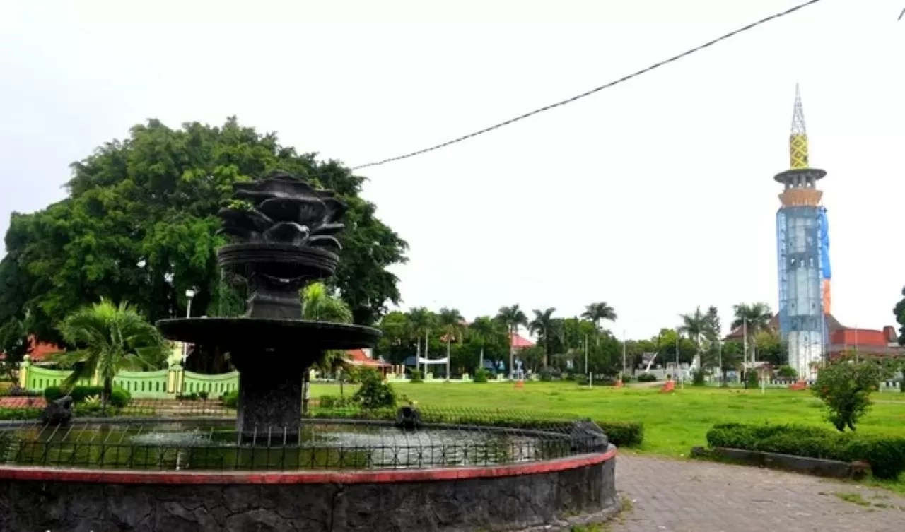 Temukan Magetan yang Sesungguhnya! Ini 4 Tempat Wisata Favorit Warga Lokal di Magetan