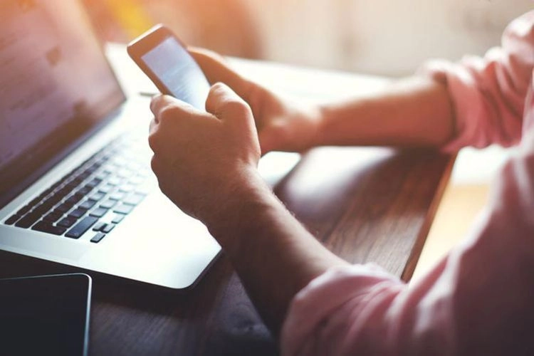 6 Juta Warga Indonesia Terancam Alami Kesenjangan Digital pada 2030
