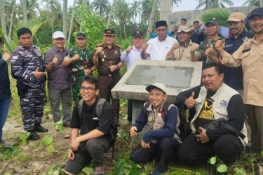 Aceh Belum Puas, Kemendagri Didorong Beri Ruang Dialog untuk Minimalisasi Polemik Peralihan 4 Pulau