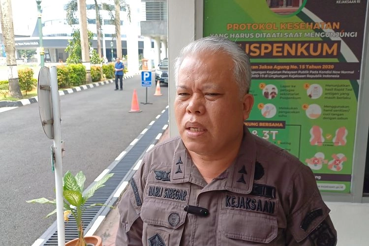 Eks Stafsus Nadiem, Jurist Tan Minta Kejagung Tunda Pemeriksaan Terkait Kasus Chromebook