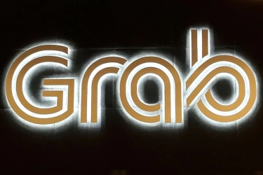 Grab Berencana Rilis Obligasi Konversi Rp 20,3 Triliun, untuk Akuisisi GoTo?