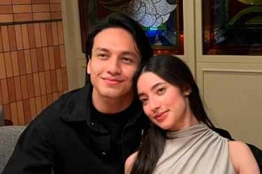 Jefri Nichol Telepon Pacar 48 Jam, Apa Penyebab Seseorang Jadi Bucin? Pakar Jelaskan