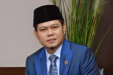 Khawatir Pemborosan, TNI Diminta Kaji Lagi Rencana Rekrut 24.000 Tamtama