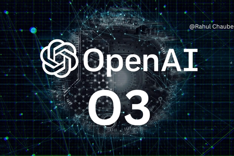 OpenAI Rilis o3-pro, Model AI dengan Kemampuan Bernalar Lebih Kuat