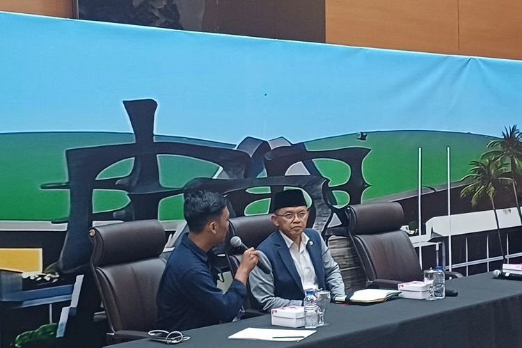 “Sakit Berat tetapi Paksa Berhaji agar Meninggal Syahid di Mekkah, Niatnya Saja Sudah Salah!”